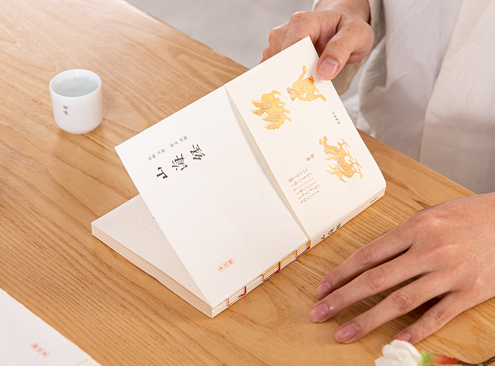 能闲之人非等闲上一句话,能闲之人非等闲啥意思