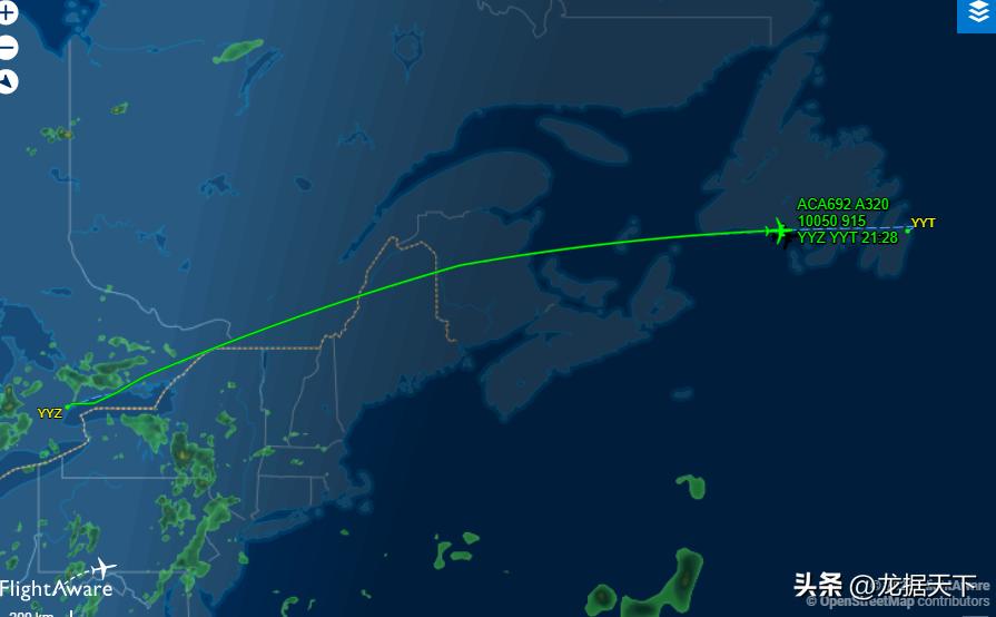 国泰航空780航班事故空地对话记录,国泰波音787客机香港起飞