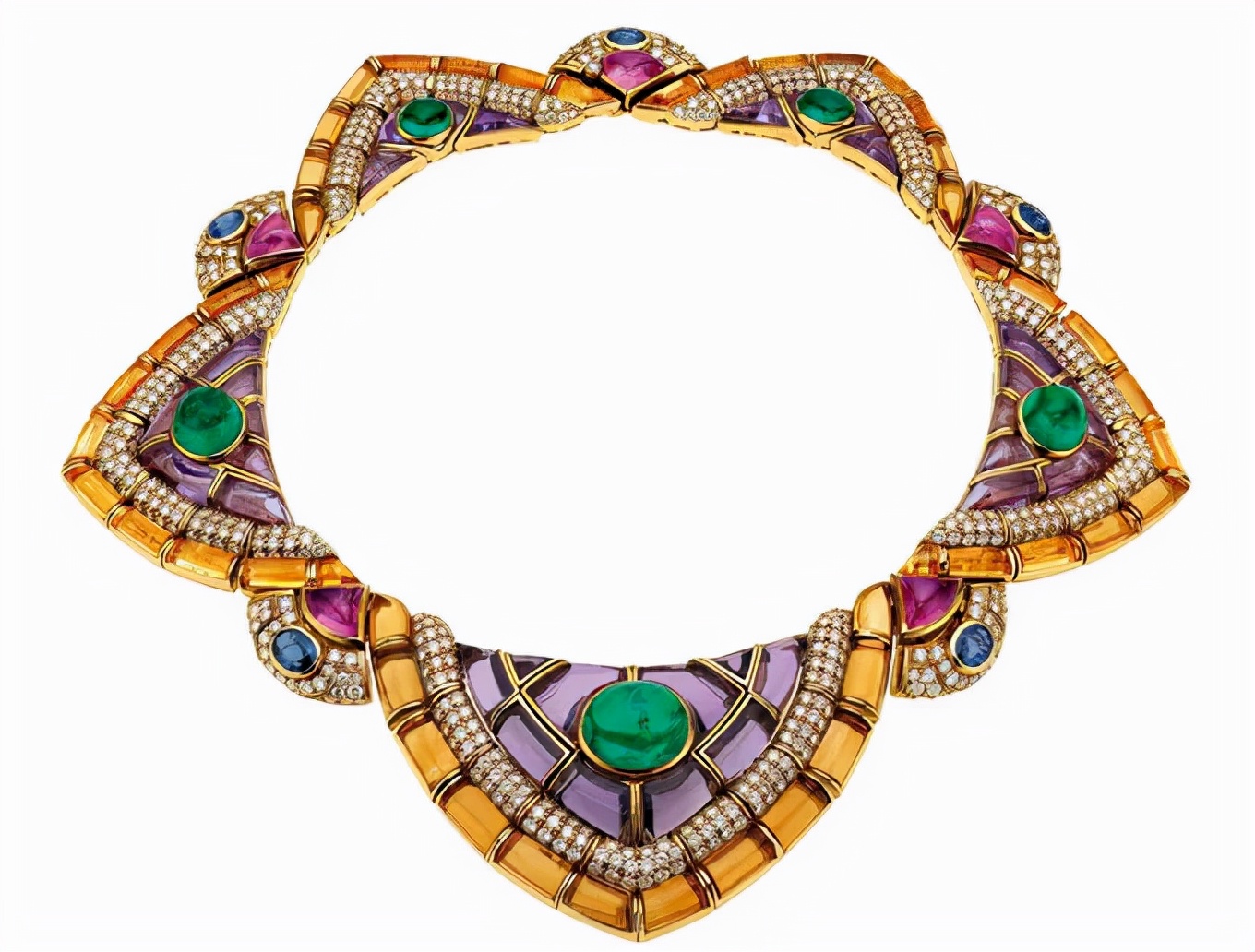 lady gaga和黑寡妇 (gaga今年格莱美礼服)