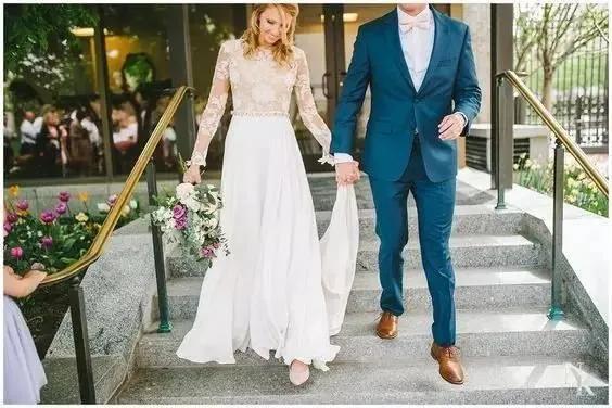 怎么讨女生喜欢,初中怎么讨女生喜欢