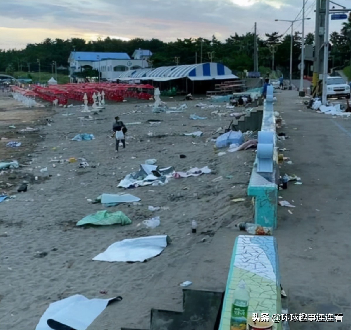 50张惊艳世界的图片,100张颠覆三观图片