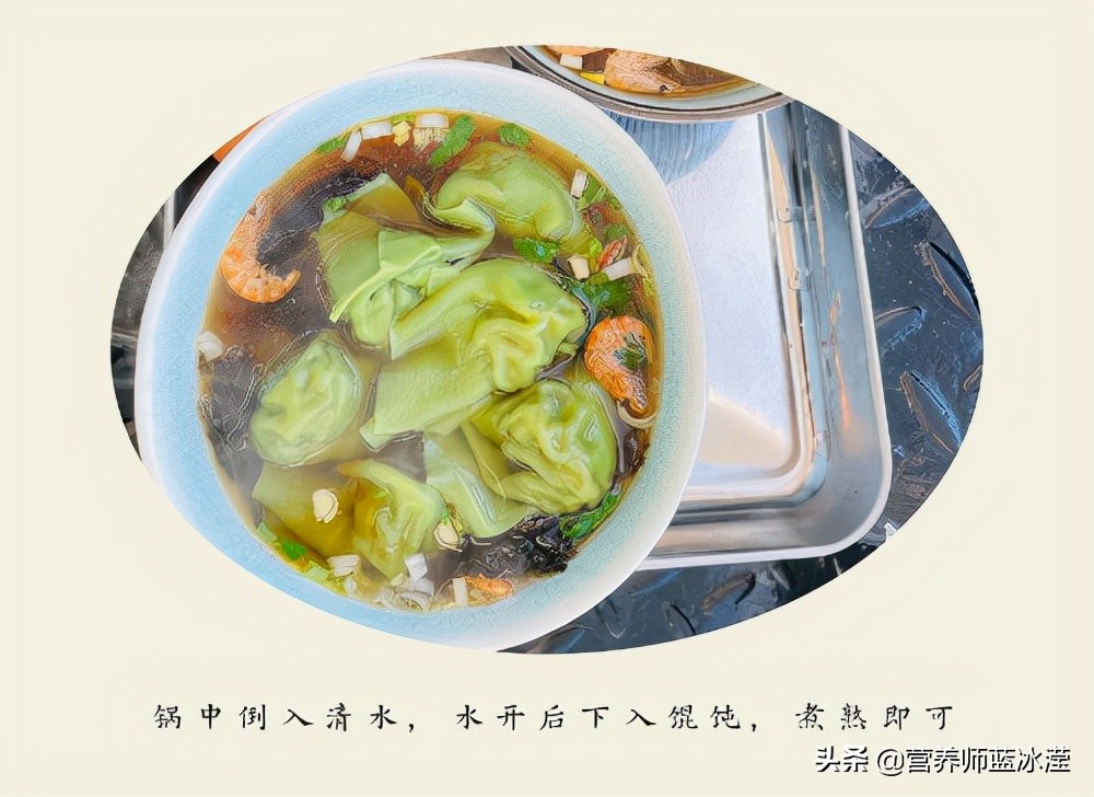 小孩不爱吃各种菜怎么办,小孩不爱吃菜的方法