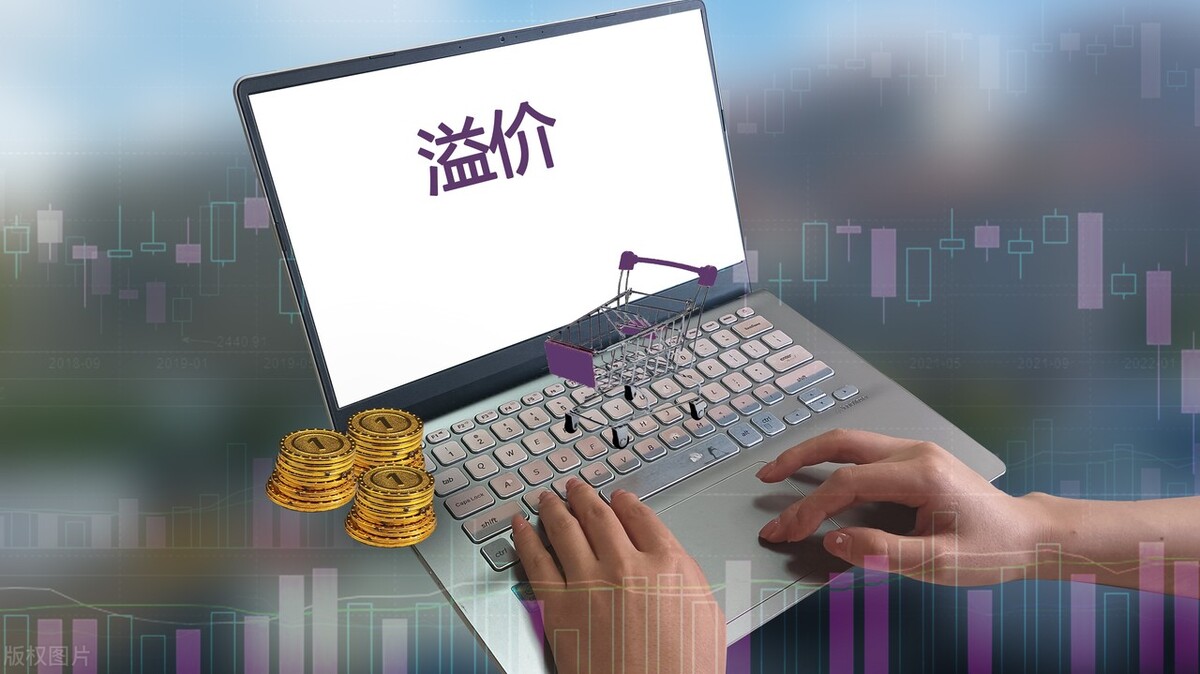 跨境进口的商品为啥更便宜,国内电商转跨境电商的原因