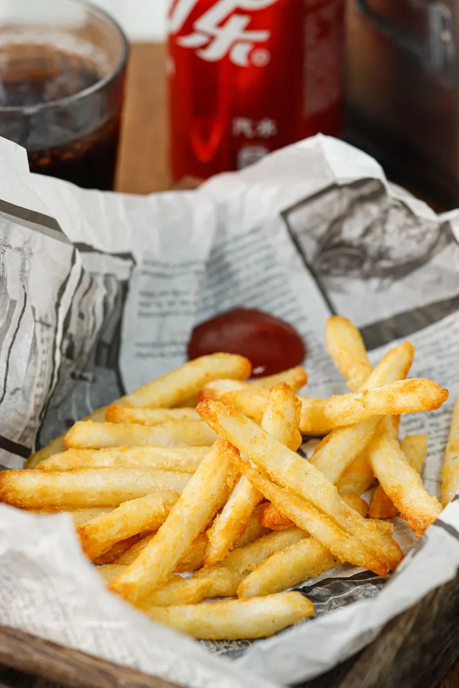 costco会员真的能省钱嘛,costco会员买哪种