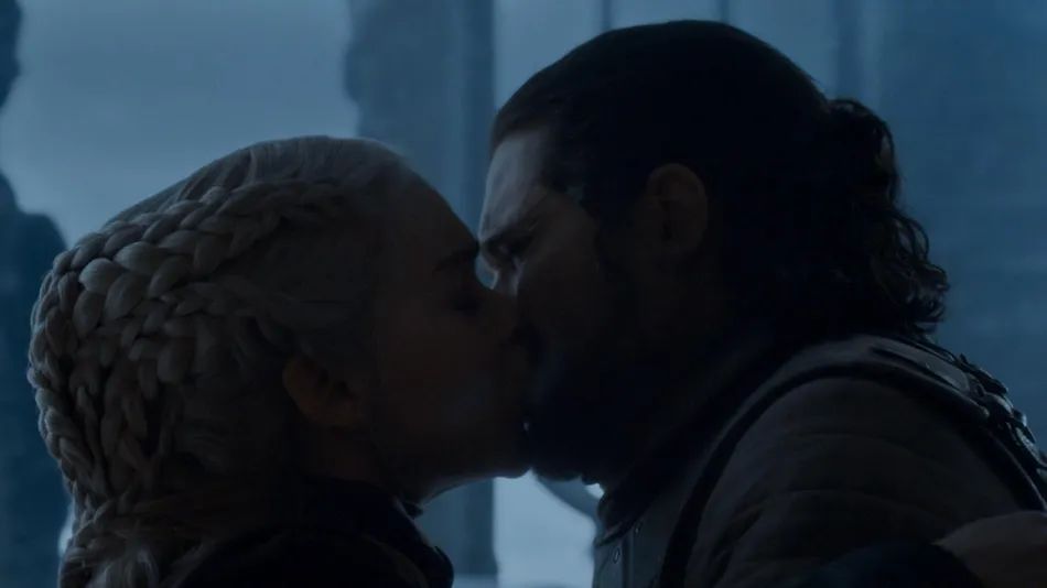 进击的巨人算烂尾剧吗,进击的巨人为什么会烂尾