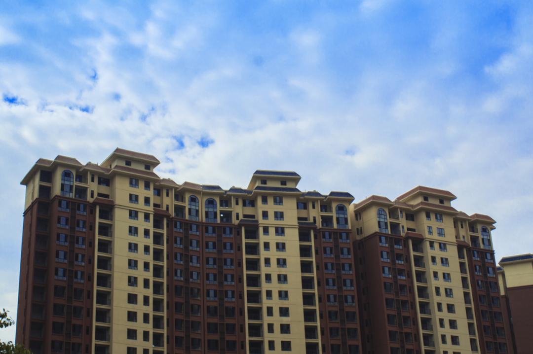 曾经风靡全国的太阳能热水器,曾经红极一时的太阳能热水器