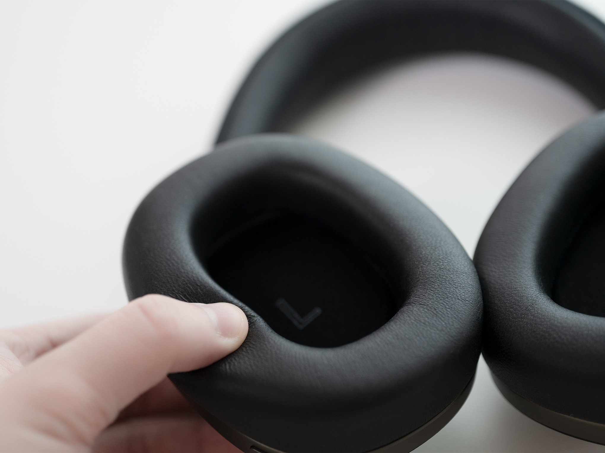 宝华韦健蓝牙耳机降噪有几种模式,宝华韦健蓝牙耳机降噪测试