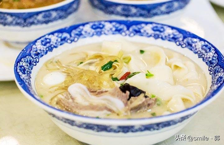 郑州附近一日游最佳景点旅游攻略,郑州附近旅游景点推荐自驾一日游