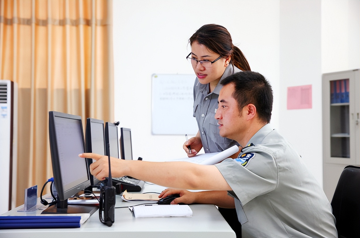 西安天地源物业总公司,西安口碑极佳的十大物业公司