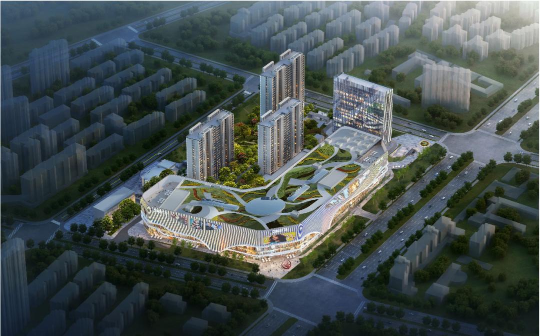 光谷南发展前景,光谷发展速度到底有多快