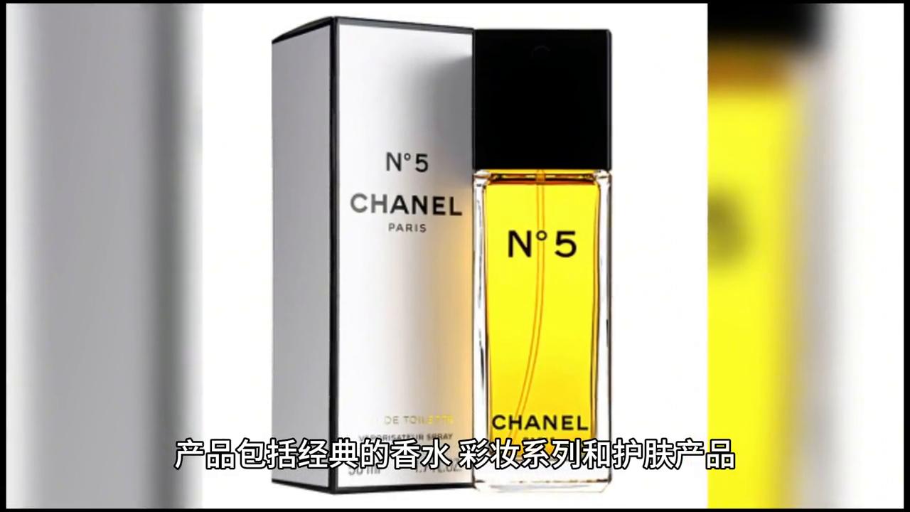 护肤品牌雅诗兰黛,安耐晒和娇韵诗防晒哪个好