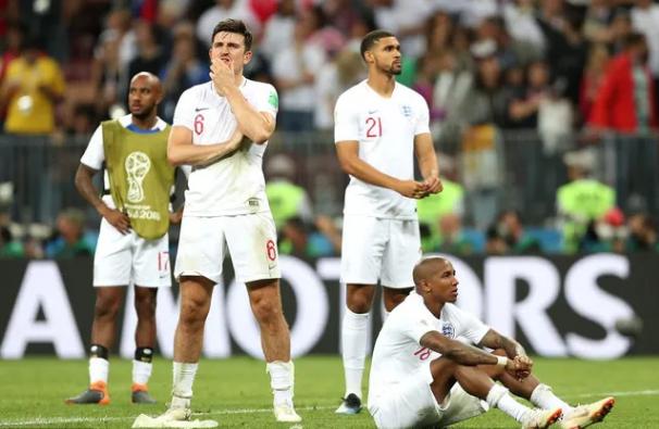 世界杯十大冠军球队,世界杯十大冠军排名