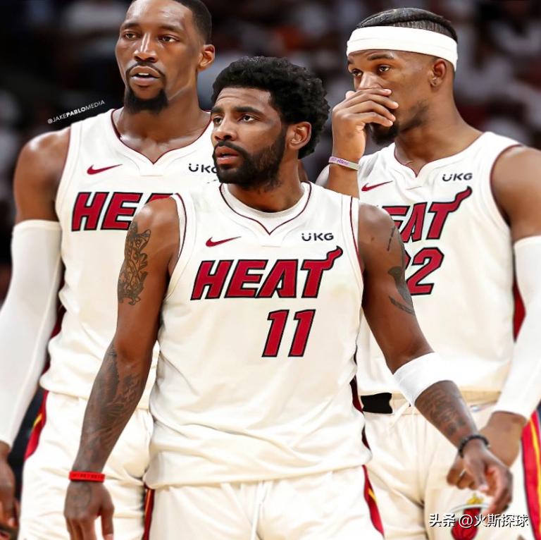 欧文打无球什么意思,欧文最新发推是什么意思