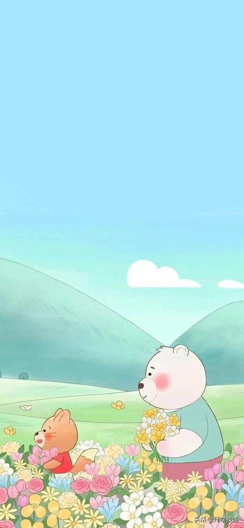 微信聊天背景高清无水印,聊天背景图男生专用微信