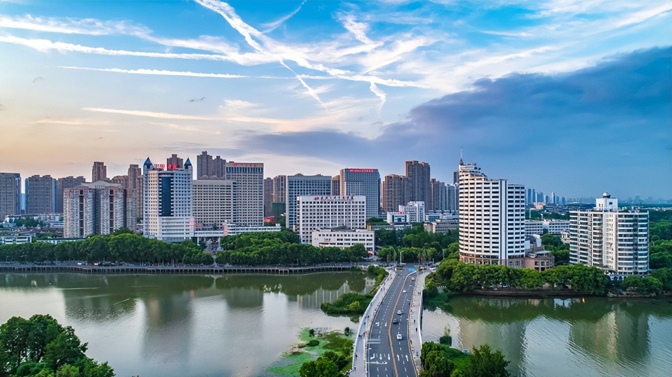 2020复旦版中国医院科室排行榜,最新全国百强医院综合排名