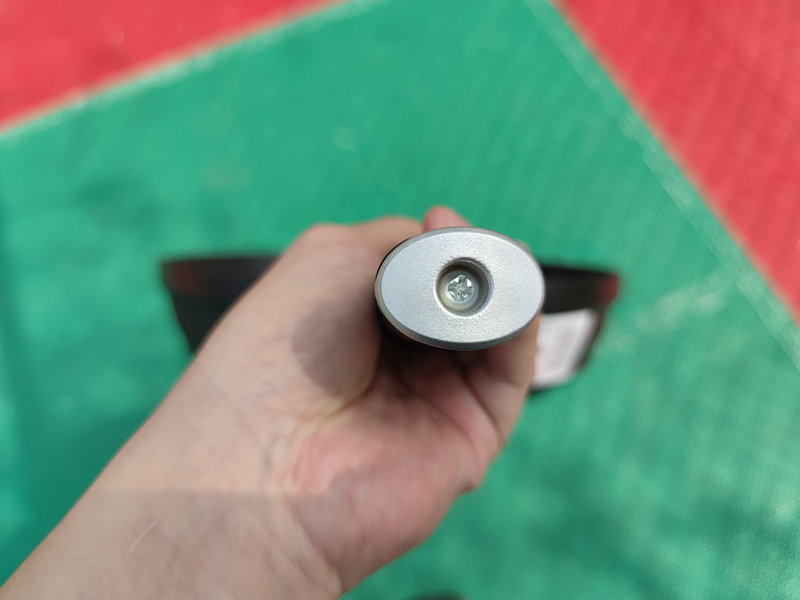 九阳晶钻大魔王不粘锅测评,九阳大磨王不粘锅二代煎鸡蛋