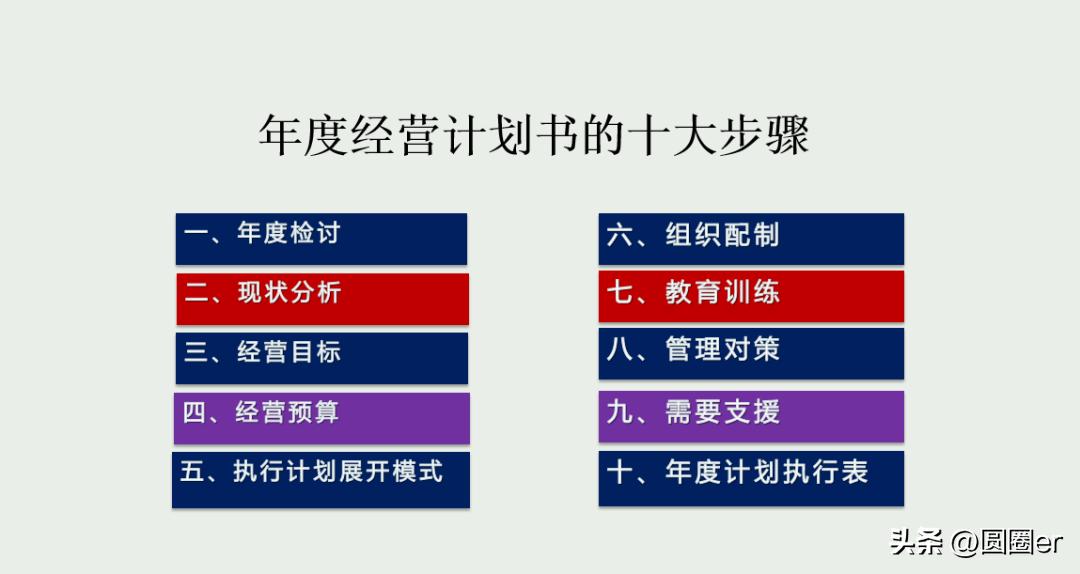 2020年关停的电商平台有哪些,国内最大电商网站关停了吗