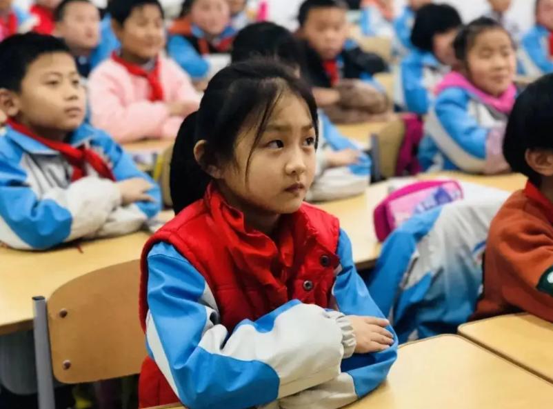 沈阳铁西中小学2022期末考试时间,2020寒假时间表公布沈阳