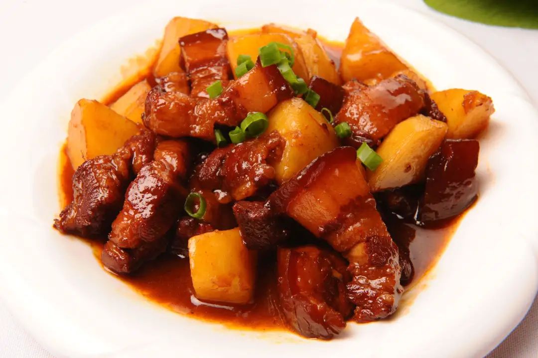 一周晚餐健康食谱外卖,一周晚餐便当食谱