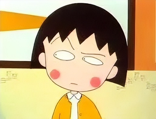 孩子被霸凌家长把对方孩子打了,孩子被霸凌了对方家长还很霸道