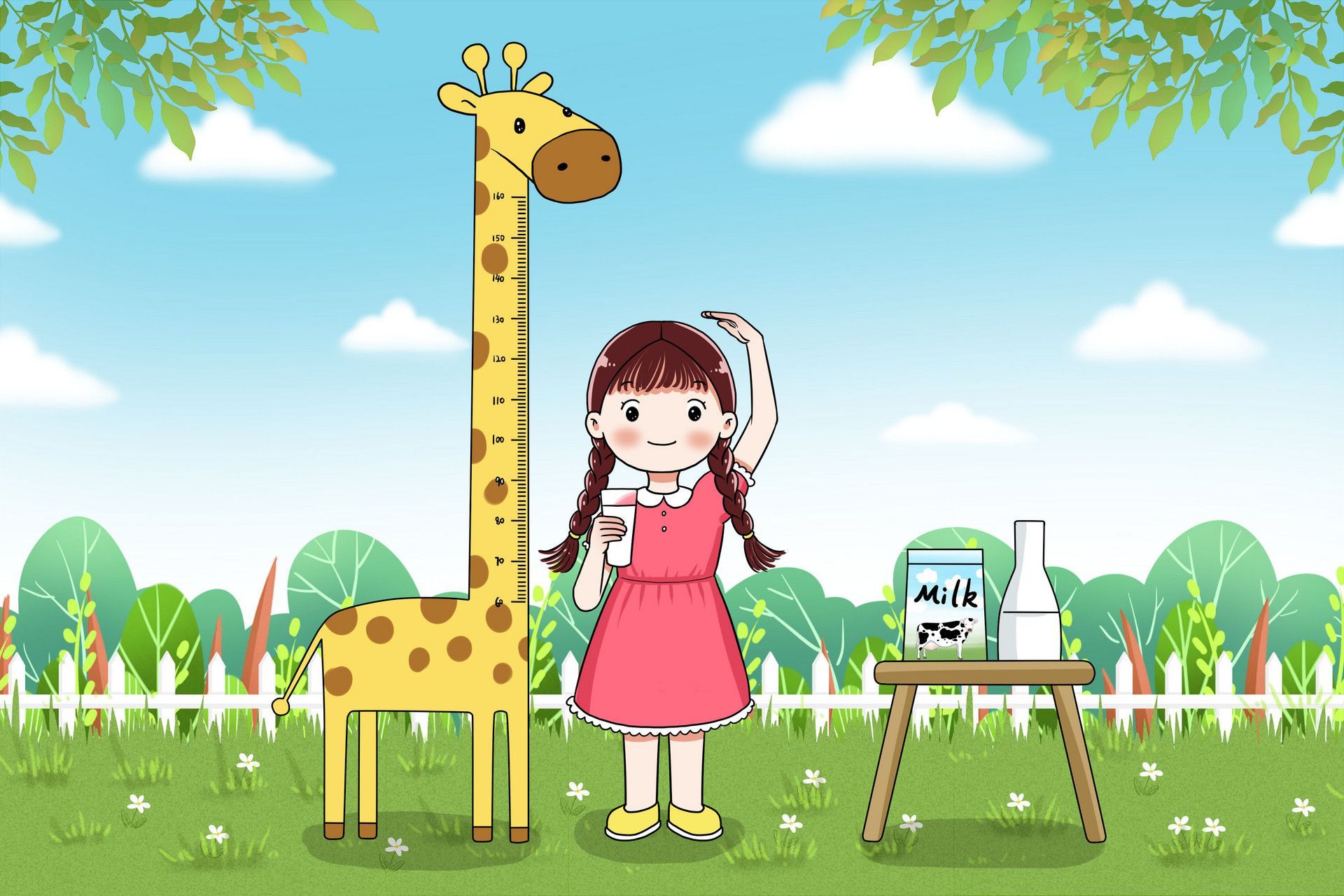 如何治好孩子发育迟缓,发育迟缓运动能快速长高吗