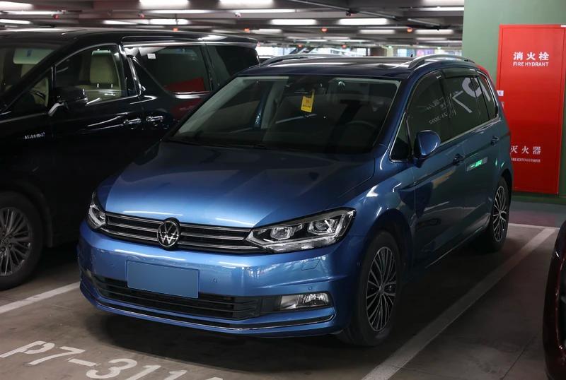 诺总日记最新视频,诺总日记最新消息