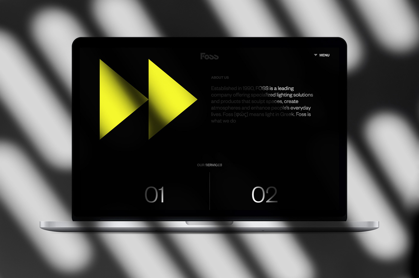 鍥介檯鍝佺墝logo瑙嗚璁捐,绮剧編缁濅鸡鐨勫搧鐗宭ogo璁捐