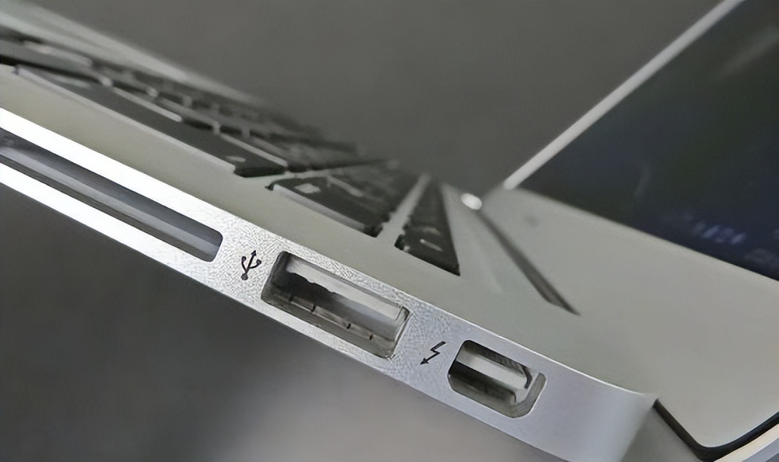 低端笔记本为什么不带网口,14寸带网口的笔记本