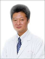 上海第十人民医院心血管专家,上海第十人民医院所有医生名单