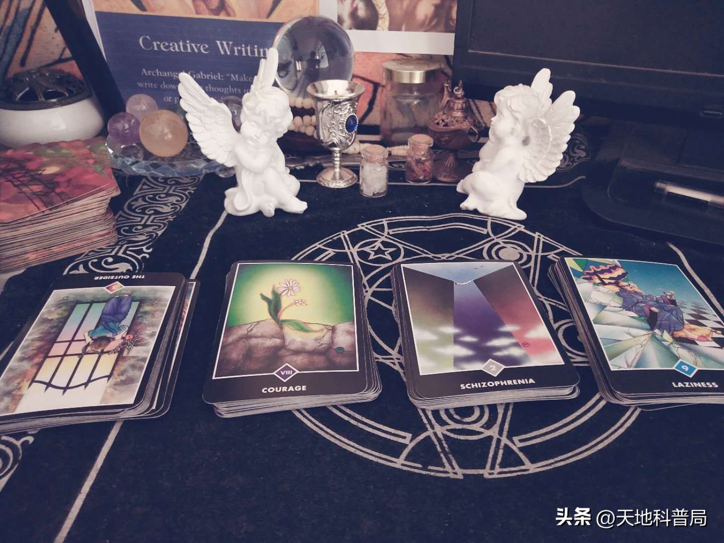 中国冥币在国外现状,中国的冥币在美国值钱吗