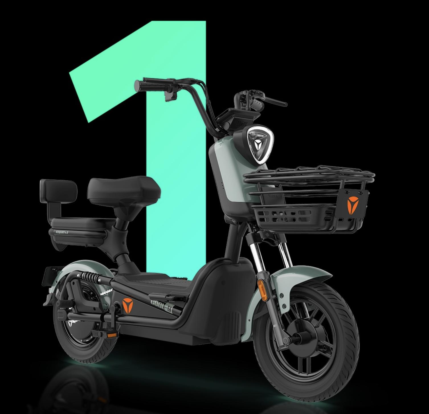 3000元左右最好电动自行车,最新电动自行车价格大全