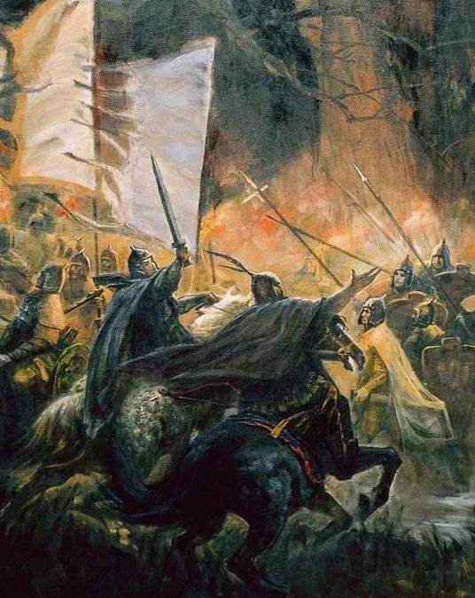 三国时期的文化成就及影响,三国政治经济文化总结