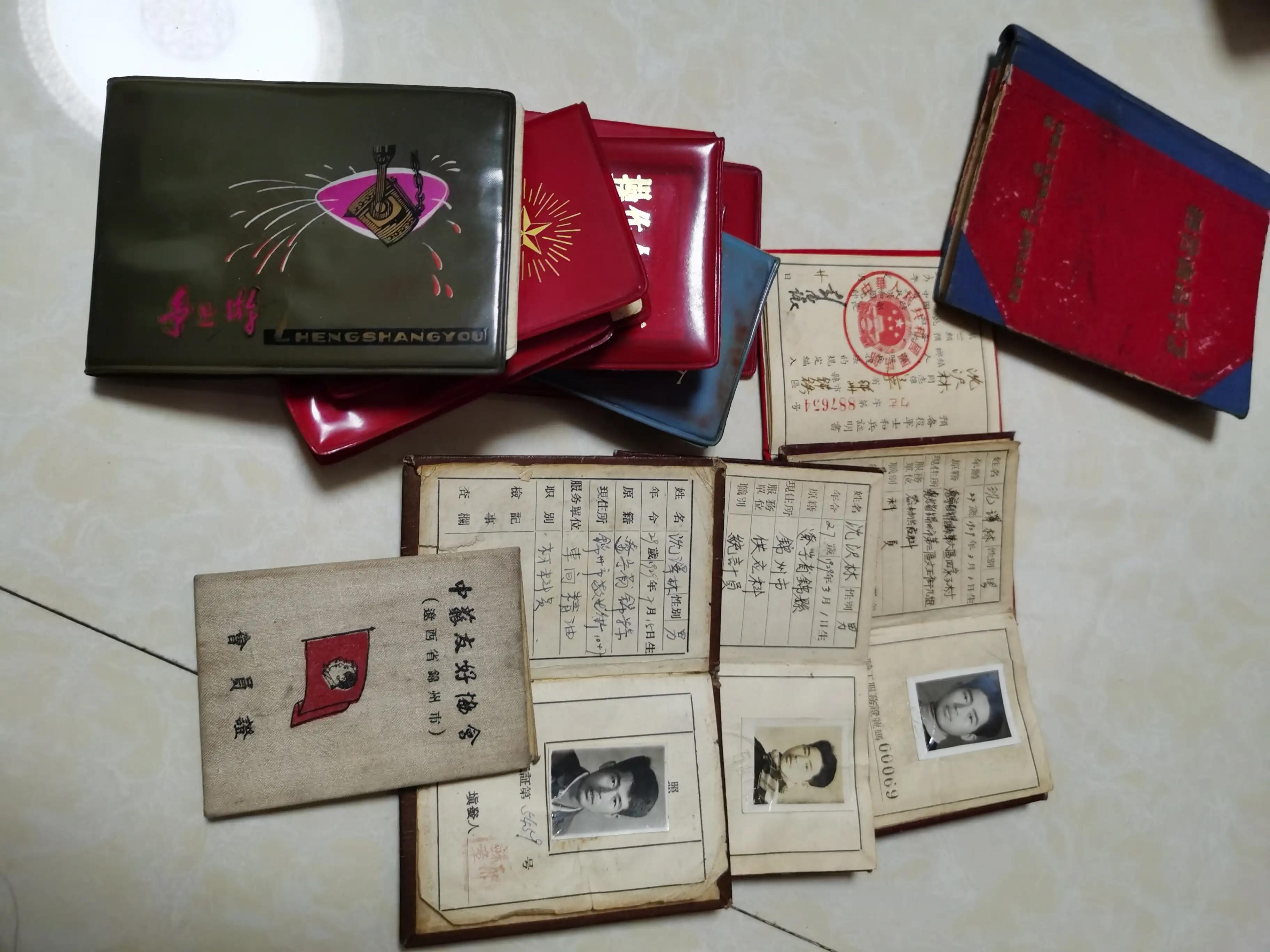 难忘的12月简谱,难忘的十二月份