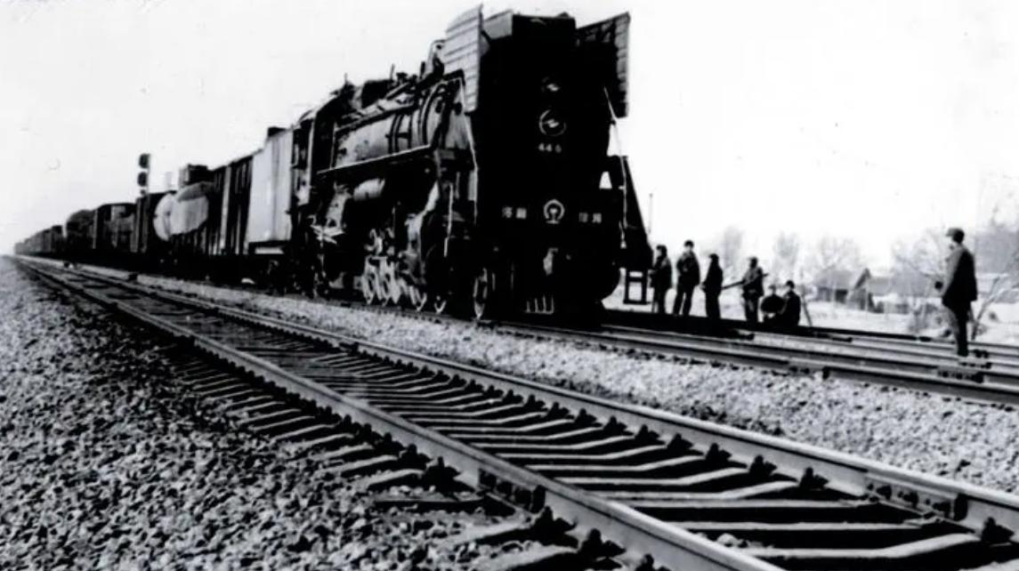 女飞贼被抓,女飞贼宋莲萍拜高僧为师轻功了得