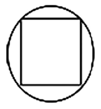 数学的故事纪录片国语,数学的故事观后感300字