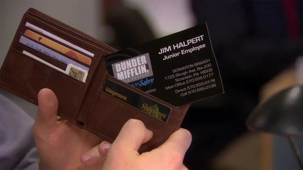 智能手机干掉的产品,智能手机干掉了16样东西