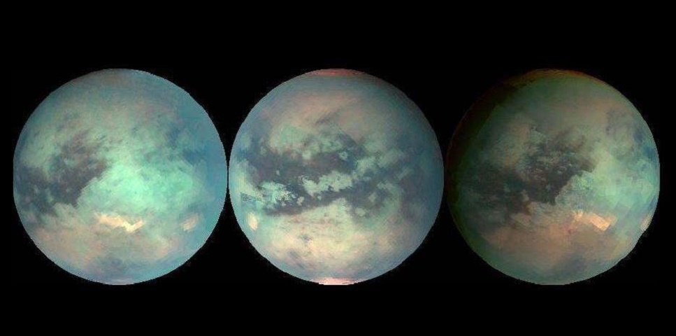 石油能用多久地球枯竭,地球石油资源会枯竭吗