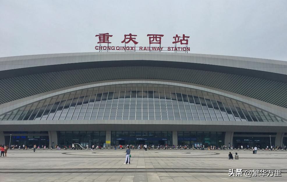 重庆四川哪几个县合并了,四川哪几个县会划入重庆市