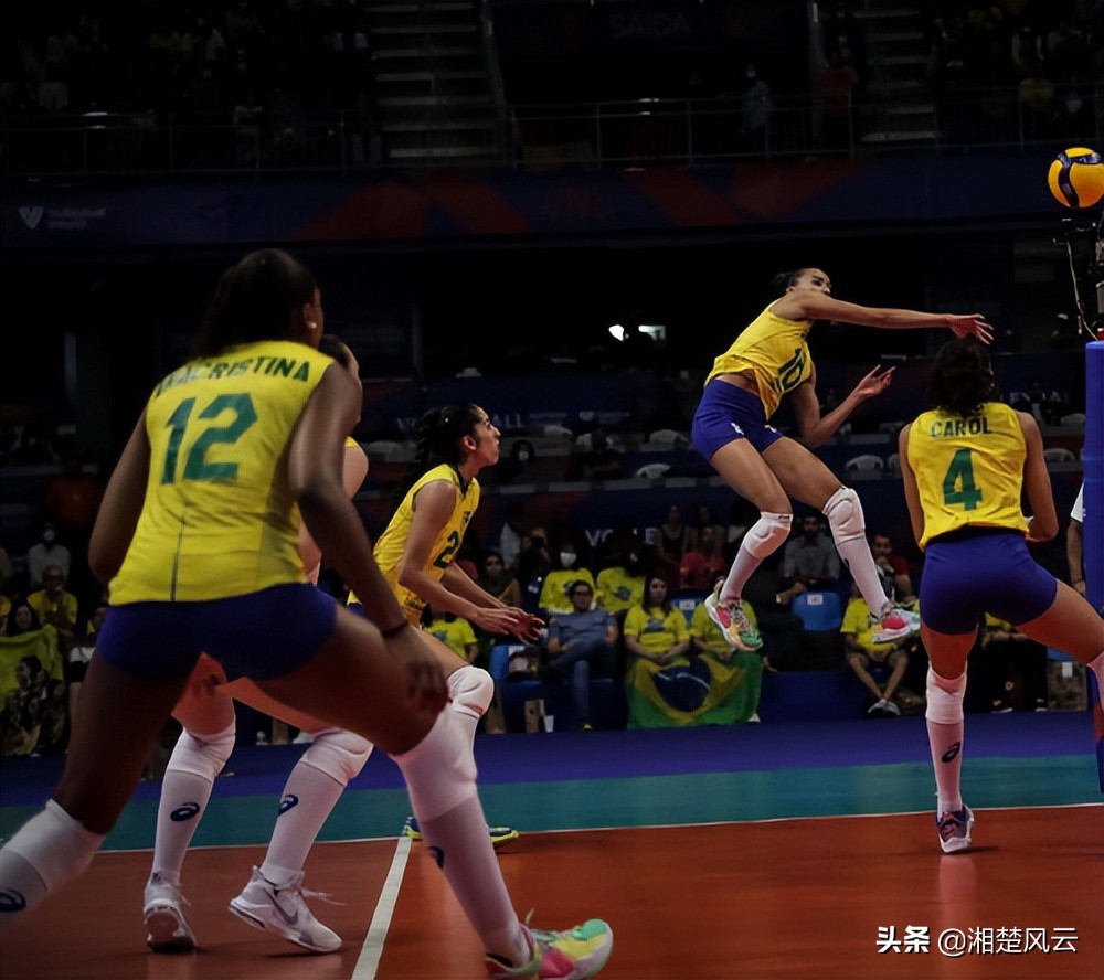 女排联赛回放cctv5中国对巴西,cctv5女排全程直播中国队vs巴西队