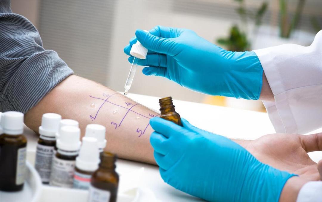 阿莫西林和其他消炎药区别在哪,真正的消炎药只有这两种阿莫西林