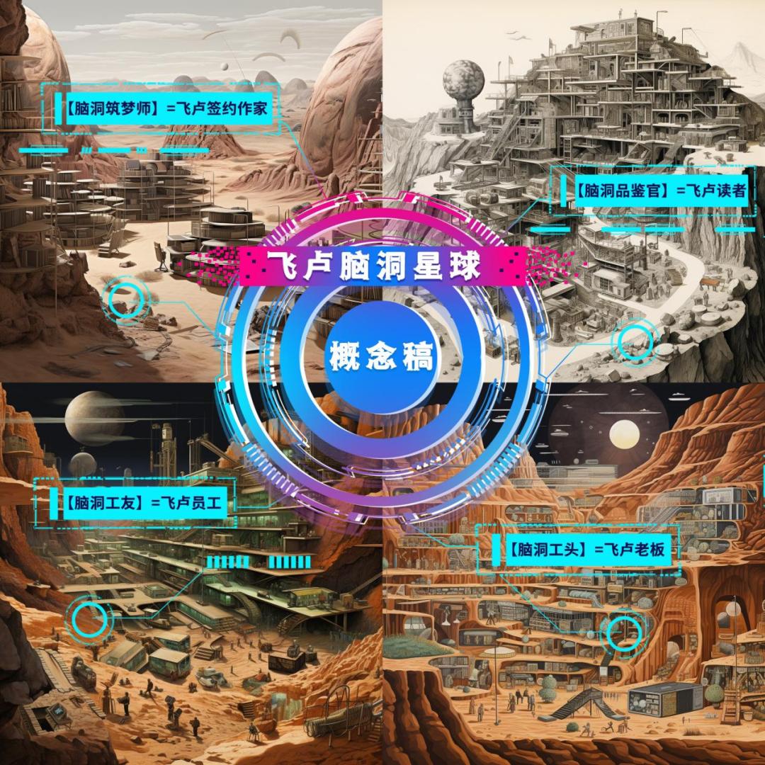 飞卢小说官网更新要求,飞卢最新小说网站