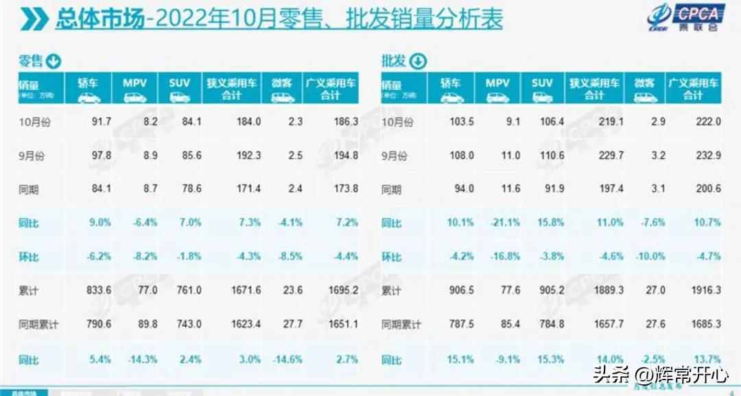 自豪！国产品牌越做越强，国人不崇洋，老外喜欢买中国货了