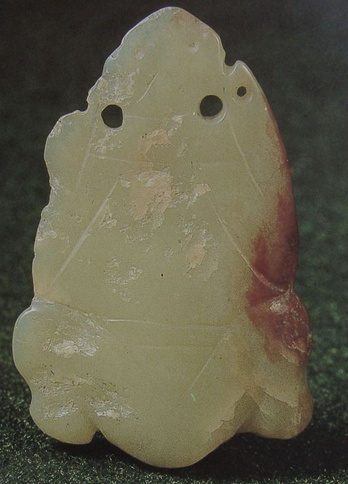 古代的钱塘江,罗刹江为什么改名钱塘江