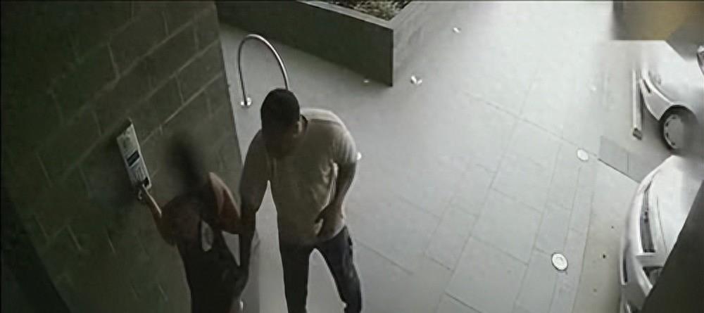 女子用毒药谋害丈夫一家,小伙被毒药毒害身亡