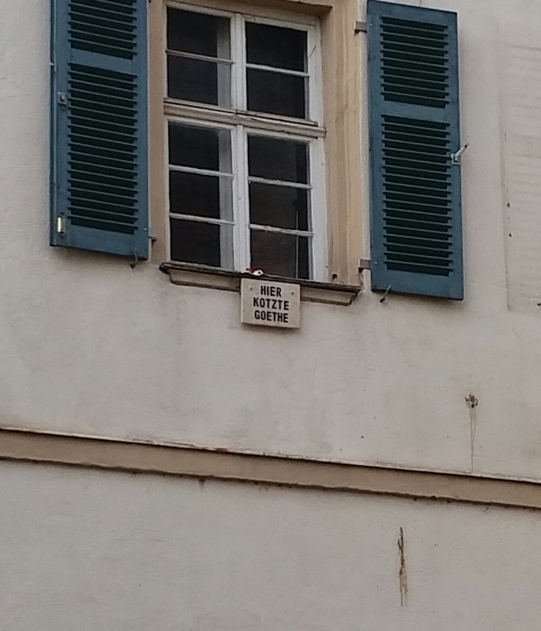 德国式幽默,日本幽默德国幽默