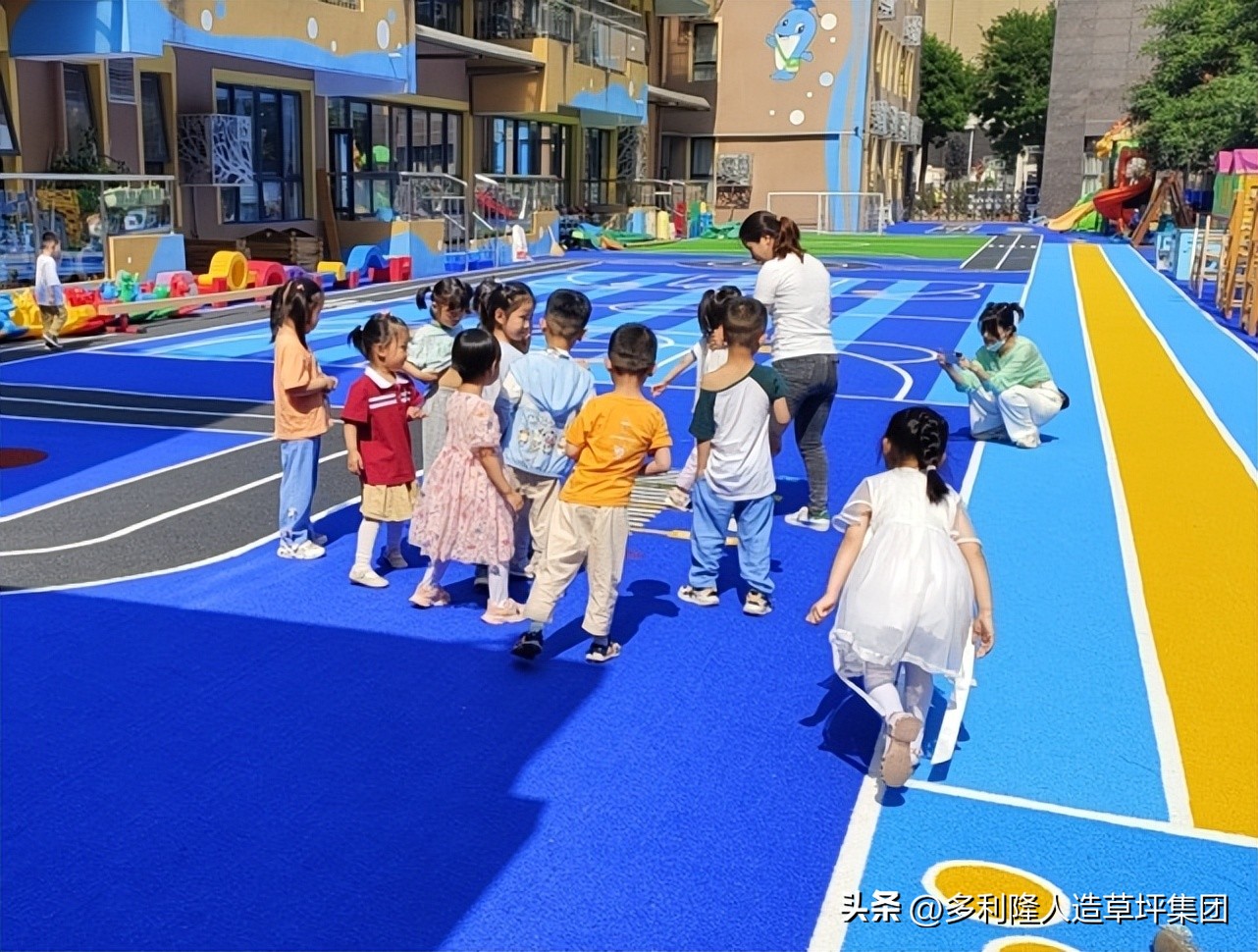 六一游园会闯关活动,六一童年童趣嘉年华游园会