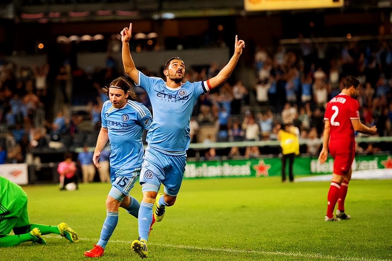 亚特兰大联与芝加哥比赛分析,亚特兰大联vs纽约城比赛直播结果