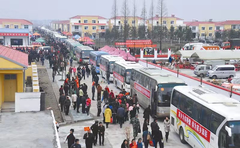 湖北省十堰市郧阳区有什么,十堰郧阳区包括哪些地方