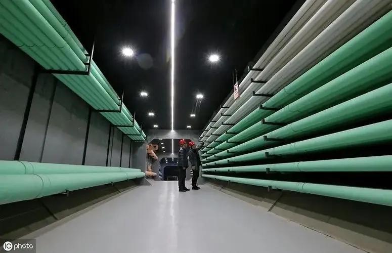 月薪多少才才能过上法国（西欧）人的生活？法国的医保真的完美吗