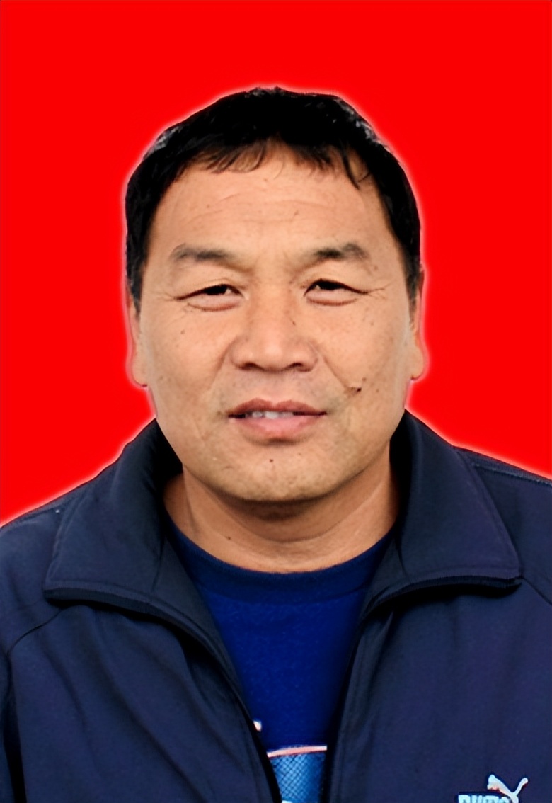 新乡市第八届道德模范,新乡市道德模范名单公示